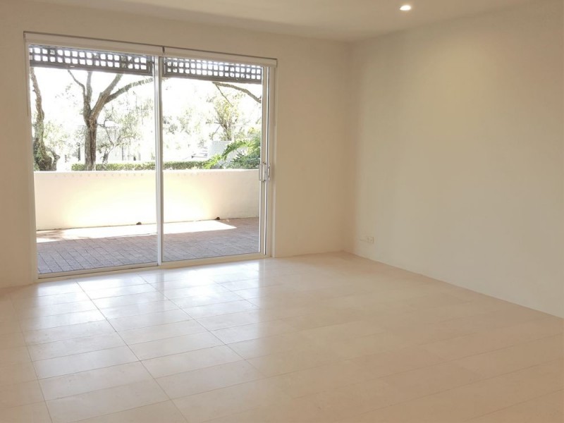 7/16-20 East Crescent Street, Mcmahons Point NSW 2060