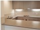 7/16-20 East Crescent Street, Mcmahons Point NSW 2060