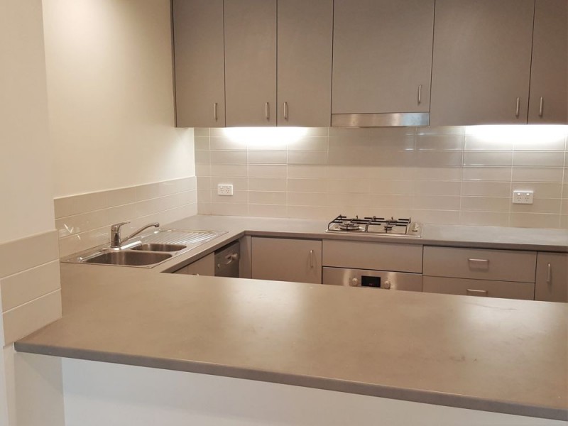 7/16-20 East Crescent Street, Mcmahons Point NSW 2060