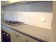 7/16-20 East Crescent Street, Mcmahons Point NSW 2060