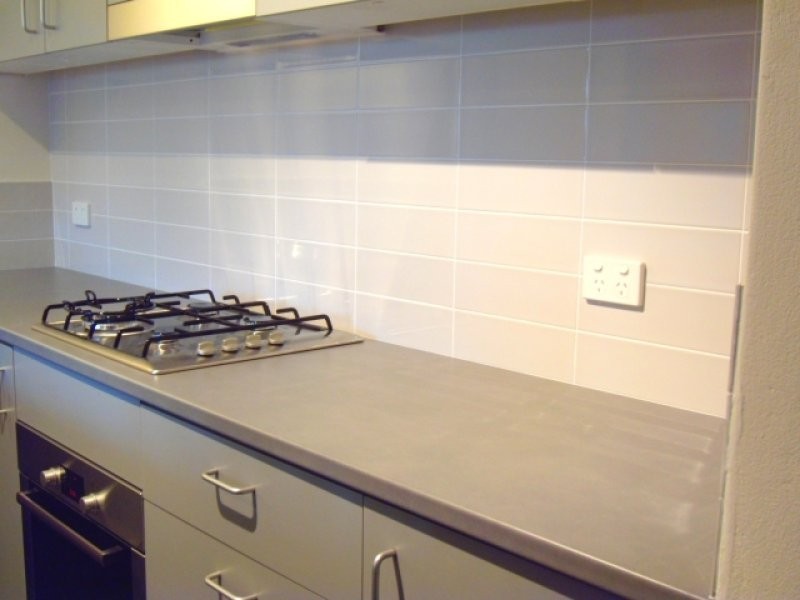 7/16-20 East Crescent Street, Mcmahons Point NSW 2060