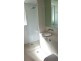 7/16-20 East Crescent Street, Mcmahons Point NSW 2060