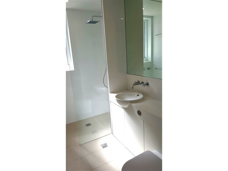 7/16-20 East Crescent Street, Mcmahons Point NSW 2060