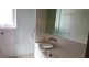 7/16-20 East Crescent Street, Mcmahons Point NSW 2060