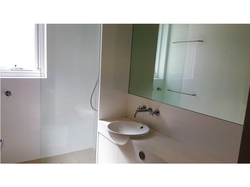 7/16-20 East Crescent Street, Mcmahons Point NSW 2060