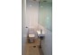 7/16-20 East Crescent Street, Mcmahons Point NSW 2060