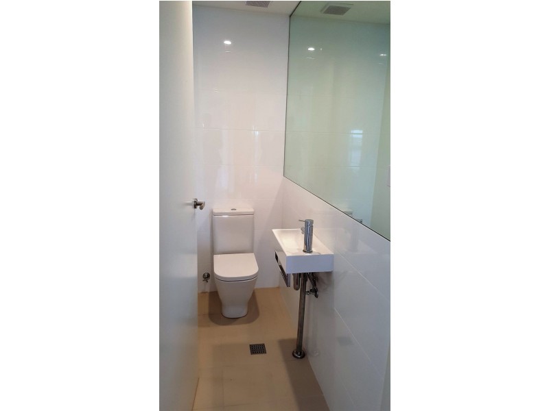 7/16-20 East Crescent Street, Mcmahons Point NSW 2060
