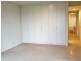 7/16-20 East Crescent Street, Mcmahons Point NSW 2060