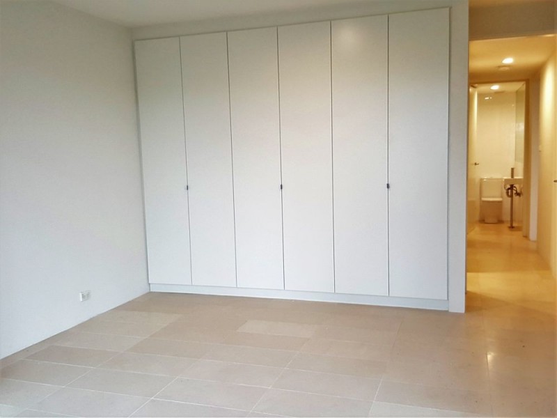 7/16-20 East Crescent Street, Mcmahons Point NSW 2060