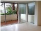 7/16-20 East Crescent Street, Mcmahons Point NSW 2060