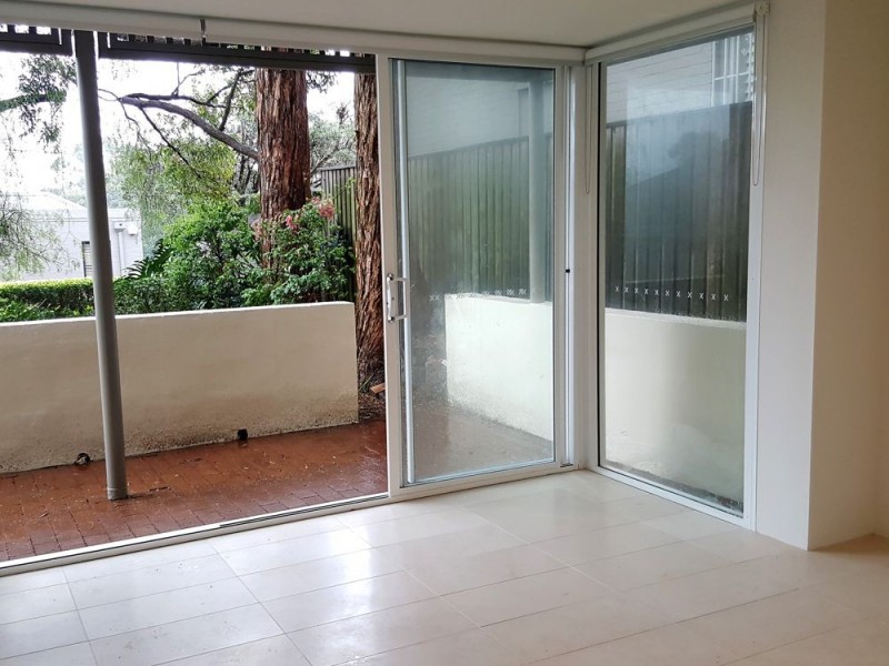 7/16-20 East Crescent Street, Mcmahons Point NSW 2060