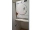 7/16-20 East Crescent Street, Mcmahons Point NSW 2060
