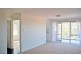 18 97-99 CABRAMATTA RD, Mosman NSW 2088