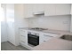 18 97-99 CABRAMATTA RD, Mosman NSW 2088