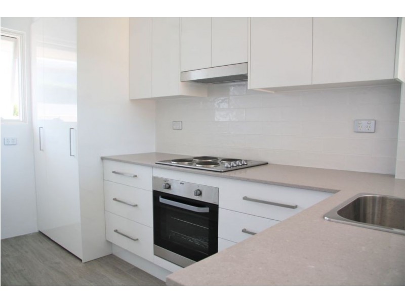 18 97-99 CABRAMATTA RD, Mosman NSW 2088