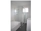 18 97-99 CABRAMATTA RD, Mosman NSW 2088