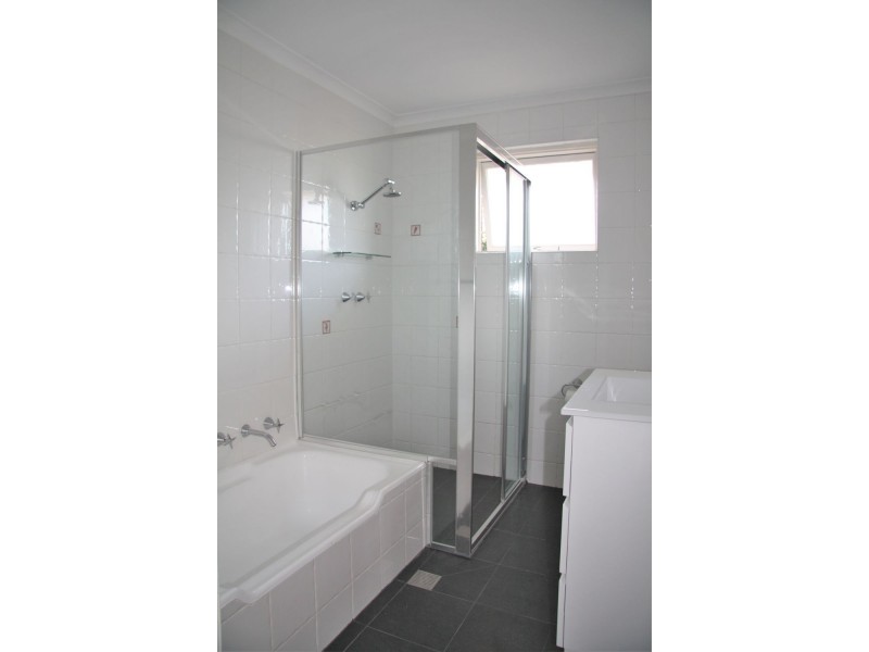18 97-99 CABRAMATTA RD, Mosman NSW 2088