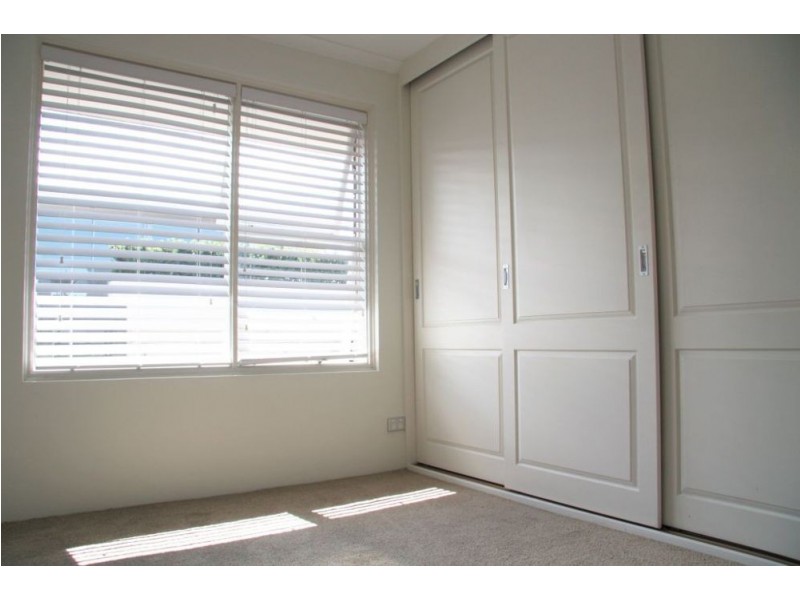 18 97-99 CABRAMATTA RD, Mosman NSW 2088