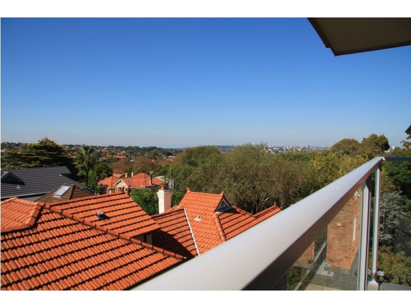18 97-99 CABRAMATTA RD, Mosman NSW 2088