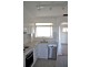 18 97-99 CABRAMATTA RD, Mosman NSW 2088