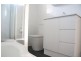 18 97-99 CABRAMATTA RD, Mosman NSW 2088
