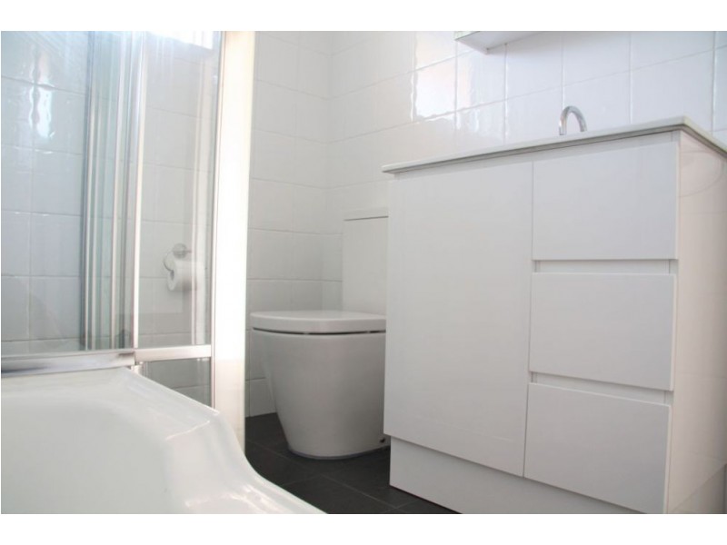 18 97-99 CABRAMATTA RD, Mosman NSW 2088