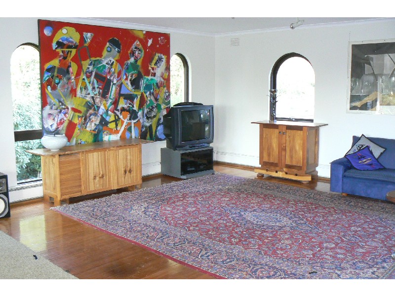 34 Smedley Road, Park Orchards VIC 3114