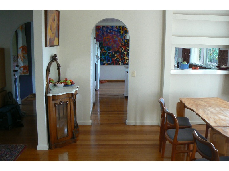 34 Smedley Road, Park Orchards VIC 3114