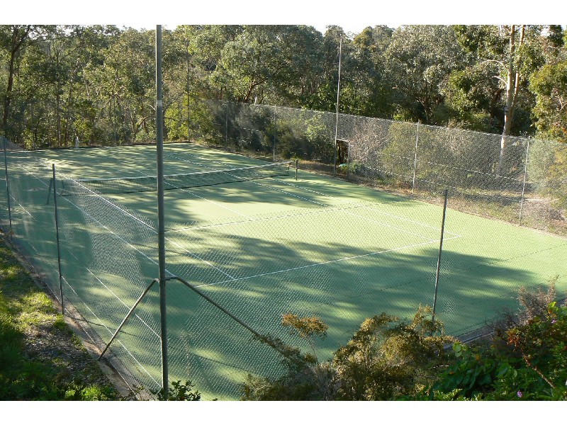 34 Smedley Road, Park Orchards VIC 3114