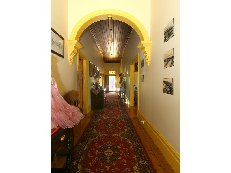 66 High Street, Heathcote VIC 3523