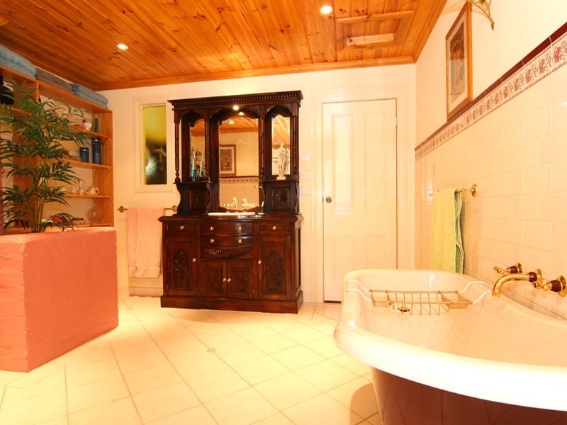 66 High Street, Heathcote VIC 3523