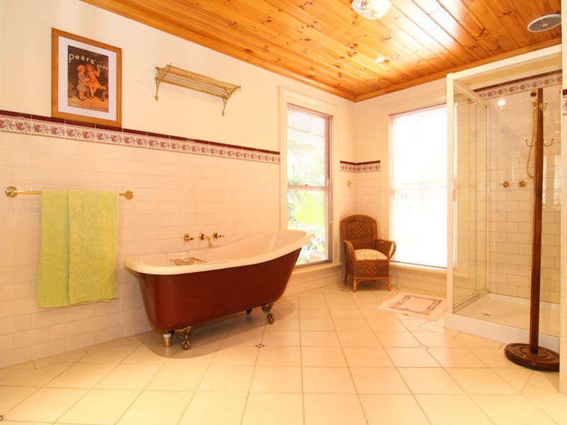 66 High Street, Heathcote VIC 3523