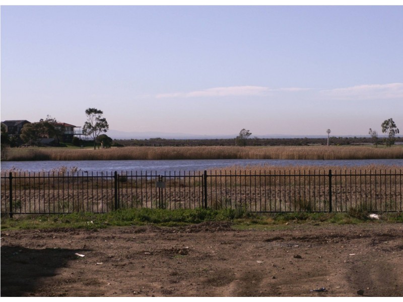 12 Brighton Bay View, Sancturary Lakes Resort, Point Cook VIC 3030