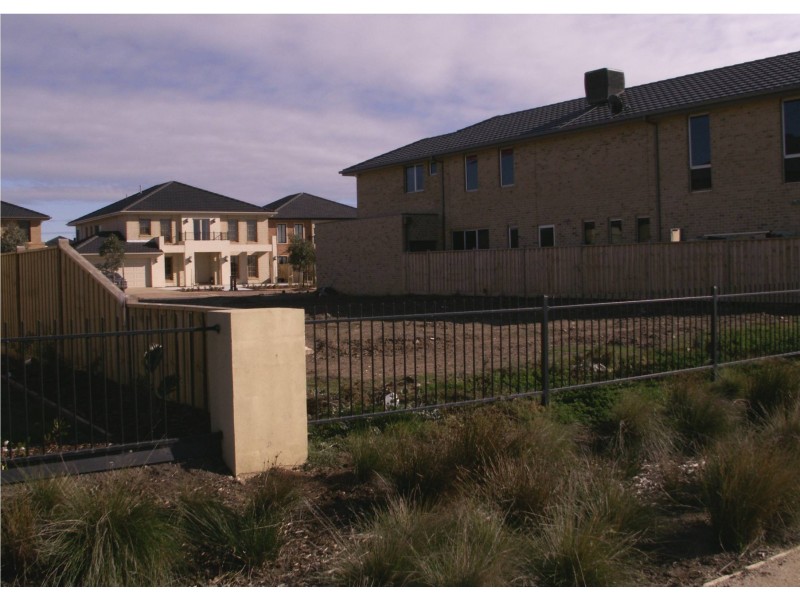 12 Brighton Bay View, Sancturary Lakes Resort, Point Cook VIC 3030