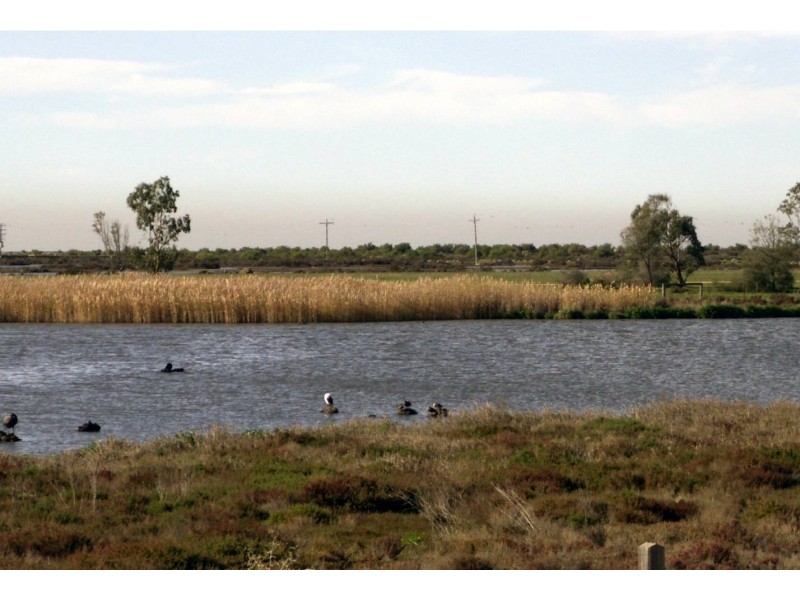 12 Brighton Bay View, Sancturary Lakes Resort, Point Cook VIC 3030