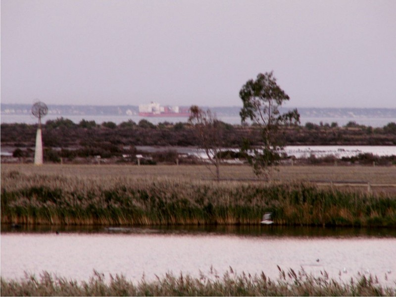 12 Brighton Bay View, Sancturary Lakes Resort, Point Cook VIC 3030