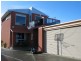 Unit 1 / 684 Nepean Highway, Carrum VIC 3197
