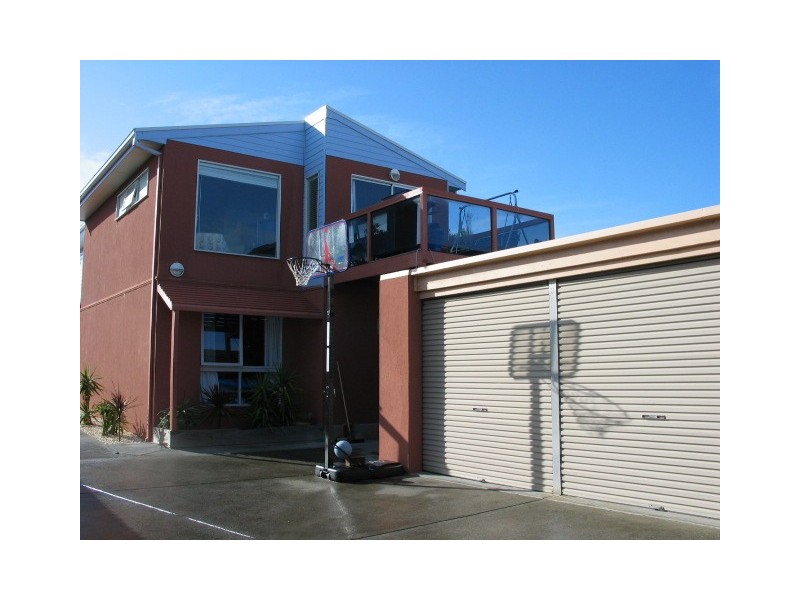 Unit 1 / 684 Nepean Highway, Carrum VIC 3197