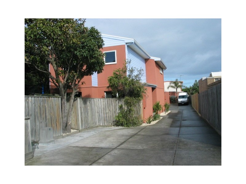 Unit 1 / 684 Nepean Highway, Carrum VIC 3197