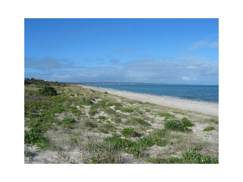 Unit 1 / 684 Nepean Highway, Carrum VIC 3197