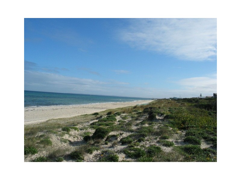 Unit 1 / 684 Nepean Highway, Carrum VIC 3197