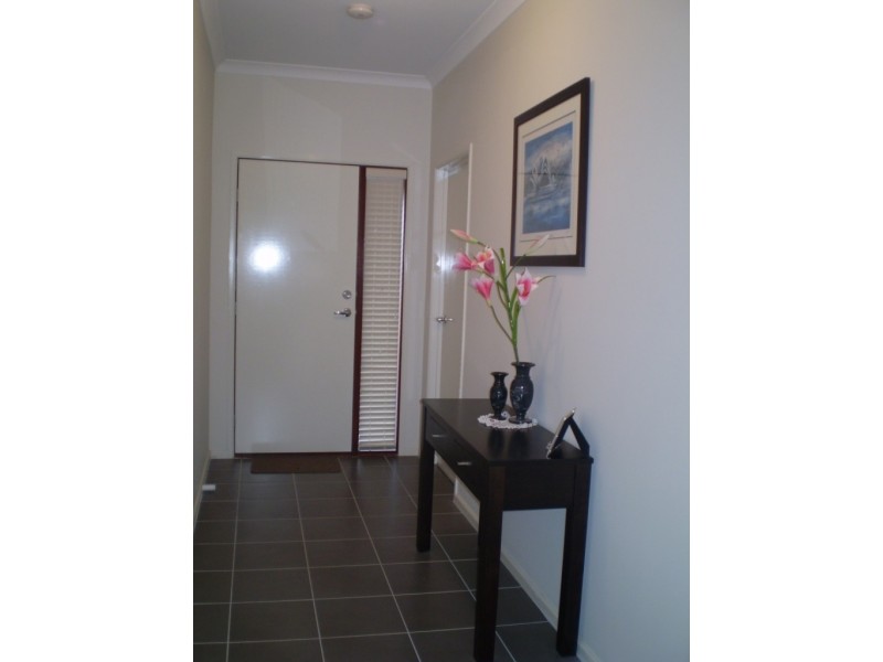 30 Howards Way, Point Cook VIC 3030