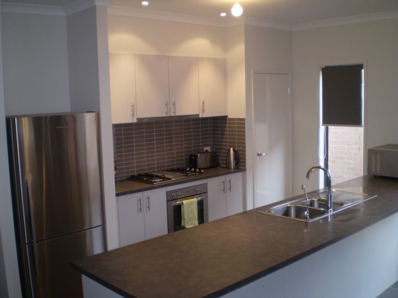 30 Howards Way, Point Cook VIC 3030