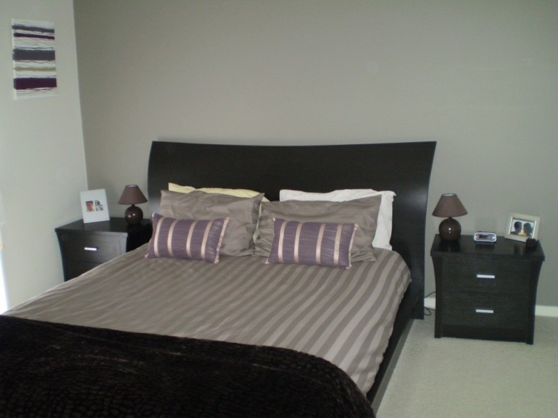 30 Howards Way, Point Cook VIC 3030