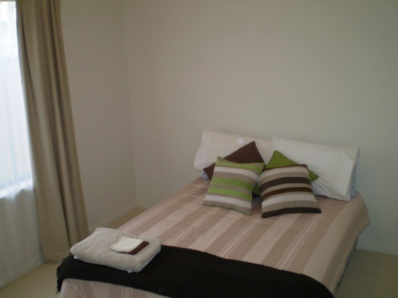 30 Howards Way, Point Cook VIC 3030