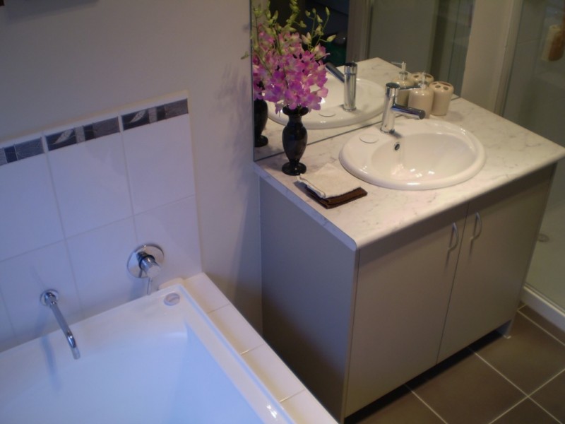 30 Howards Way, Point Cook VIC 3030