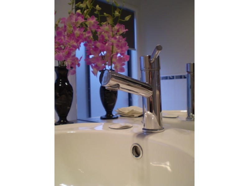 30 Howards Way, Point Cook VIC 3030