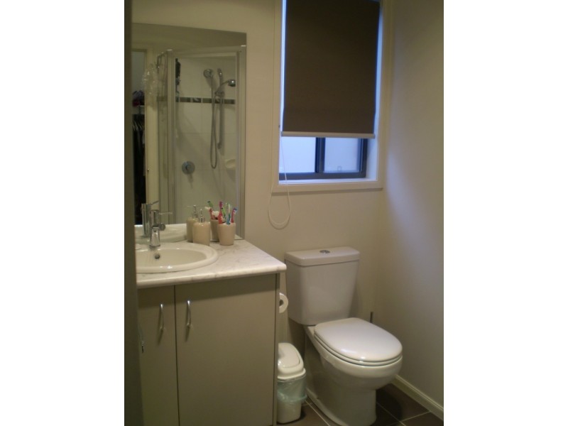 30 Howards Way, Point Cook VIC 3030