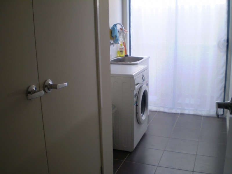 30 Howards Way, Point Cook VIC 3030