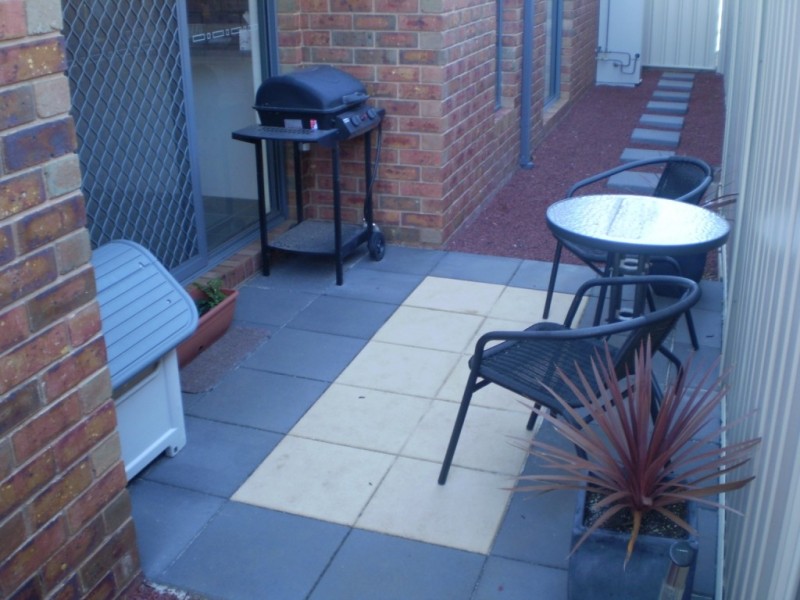 30 Howards Way, Point Cook VIC 3030